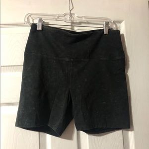 🖤🖤SOLD🖤🖤Victoria Secret PINK bike short